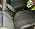 купити нове авто Шкода Kodiaq 2024 року від офіційного дилера Альянс-ІФ Skoda Шкода фото