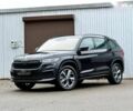 Шкода Kodiaq, объемом двигателя 2 л и пробегом 92 тыс. км за 39999 $, фото 1 на Automoto.ua