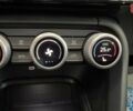купити нове авто Шкода Kodiaq 2024 року від офіційного дилера Автотрейдiнг-Одеса Skoda Шкода фото