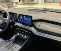 купити нове авто Шкода Kodiaq 2024 року від офіційного дилера Альянс-ІФ Skoda Шкода фото