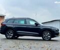 Шкода Kodiaq, объемом двигателя 2 л и пробегом 92 тыс. км за 39999 $, фото 10 на Automoto.ua