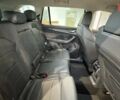 Шкода Kodiaq, объемом двигателя 1.98 л и пробегом 0 тыс. км за 45131 $, фото 19 на Automoto.ua