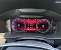 Шкода Kodiaq, объемом двигателя 2 л и пробегом 13 тыс. км за 40500 $, фото 25 на Automoto.ua