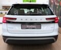 Шкода Kodiaq, об'ємом двигуна 1.98 л та пробігом 0 тис. км за 39928 $, фото 14 на Automoto.ua