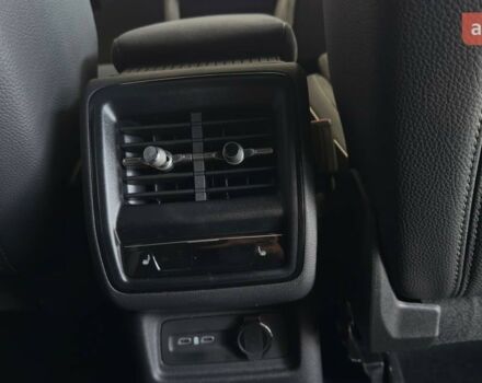 купить новое авто Шкода Kodiaq 2024 года от официального дилера Автотрейдiнг-Одеса Skoda Шкода фото