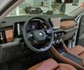Шкода Kodiaq, об'ємом двигуна 1.98 л та пробігом 0 тис. км за 39928 $, фото 1 на Automoto.ua