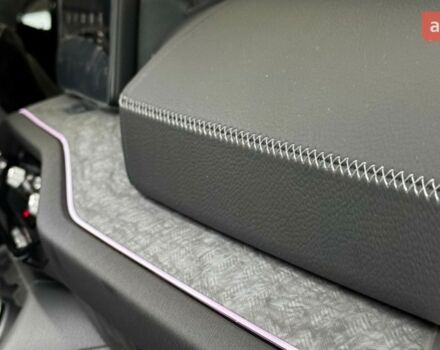 Шкода Kodiaq, об'ємом двигуна 1.98 л та пробігом 0 тис. км за 40504 $, фото 21 на Automoto.ua