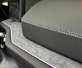Шкода Kodiaq, об'ємом двигуна 1.98 л та пробігом 0 тис. км за 40504 $, фото 21 на Automoto.ua