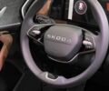 купити нове авто Шкода Kodiaq 2024 року від офіційного дилера Прага Авто на Кільцевій Шкода фото