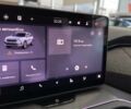 купити нове авто Шкода Kodiaq 2024 року від офіційного дилера Автотрейдiнг-Одеса Skoda Шкода фото