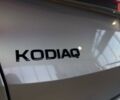 купить новое авто Шкода Kodiaq 2024 года от официального дилера Автотрейдiнг-Одеса Skoda Шкода фото