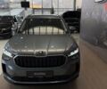 купити нове авто Шкода Kodiaq 2024 року від офіційного дилера Автотрейдiнг-Одеса Skoda Шкода фото