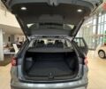 Шкода Kodiaq, объемом двигателя 1.98 л и пробегом 0 тыс. км за 45131 $, фото 23 на Automoto.ua