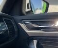 купить новое авто Шкода Kodiaq 2024 года от официального дилера Автоцентр-Кременчук Шкода фото