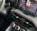 купить новое авто Шкода Kodiaq 2024 года от официального дилера Прага Авто на Кільцевій Шкода фото