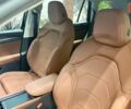 купить новое авто Шкода Kodiaq 2024 года от официального дилера Альянс-ІФ Skoda Шкода фото