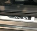 купить новое авто Шкода Kodiaq 2024 года от официального дилера Автотрейдінг-Вінниця SKODA Шкода фото