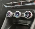 купить новое авто Шкода Kodiaq 2024 года от официального дилера Альянс-ІФ Skoda Шкода фото