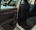 купить новое авто Шкода Kodiaq 2024 года от официального дилера БАЗІС АВТО Skoda Шкода фото