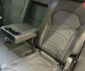 купити нове авто Шкода Kodiaq 2024 року від офіційного дилера Альянс-ІФ Skoda Шкода фото
