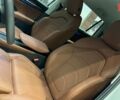 купити нове авто Шкода Kodiaq 2024 року від офіційного дилера Альянс-ІФ Skoda Шкода фото