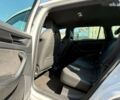 Шкода Kodiaq, объемом двигателя 2 л и пробегом 13 тыс. км за 40500 $, фото 26 на Automoto.ua