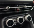 купити нове авто Шкода Kodiaq 2024 року від офіційного дилера Автотрейдiнг-Одеса Skoda Шкода фото