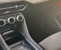 купить новое авто Шкода Kodiaq 2024 года от официального дилера Автомобільний Дім Галич-Авто Шкода фото