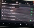 купити нове авто Шкода Kodiaq 2024 року від офіційного дилера Прага Авто на Кільцевій Шкода фото