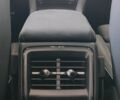 купити нове авто Шкода Kodiaq 2024 року від офіційного дилера Автоцентр-Дніпропетровськ Skoda Шкода фото