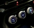 купити нове авто Шкода Kodiaq 2024 року від офіційного дилера Моторкрафт Шкода фото