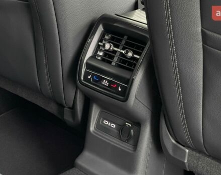 купить новое авто Шкода Kodiaq 2024 года от официального дилера Прага Авто на Кільцевій Шкода фото