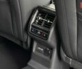 купить новое авто Шкода Kodiaq 2024 года от официального дилера Прага Авто на Кільцевій Шкода фото