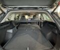 Шкода Kodiaq, объемом двигателя 1.98 л и пробегом 0 тыс. км за 45131 $, фото 22 на Automoto.ua