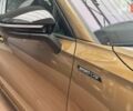 купить новое авто Шкода Kodiaq 2024 года от официального дилера Автомобільний Дім Галич-Авто Шкода фото
