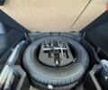 Шкода Kodiaq, объемом двигателя 1.98 л и пробегом 0 тыс. км за 45131 $, фото 20 на Automoto.ua