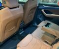 купити нове авто Шкода Kodiaq 2024 року від офіційного дилера Альянс-ІФ Skoda Шкода фото