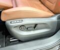 купить новое авто Шкода Kodiaq 2024 года от официального дилера Альянс-ІФ Skoda Шкода фото