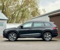 Шкода Kodiaq, объемом двигателя 2 л и пробегом 92 тыс. км за 39999 $, фото 9 на Automoto.ua