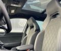 купити нове авто Шкода Kodiaq 2024 року від офіційного дилера Автоцентр-Кременчук Шкода фото