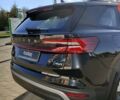 купить новое авто Шкода Kodiaq 2024 года от официального дилера Альянс-ІФ Skoda Шкода фото
