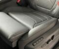 купить новое авто Шкода Kodiaq 2024 года от официального дилера Прага Авто на Кільцевій Шкода фото
