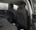 купити нове авто Шкода Kodiaq 2024 року від офіційного дилера Автотрейдiнг-Одеса Skoda Шкода фото