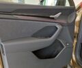 купить новое авто Шкода Kodiaq 2024 года от официального дилера Skoda Авто-Шанс Шкода фото