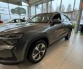Шкода Kodiaq, объемом двигателя 1.98 л и пробегом 0 тыс. км за 45131 $, фото 5 на Automoto.ua