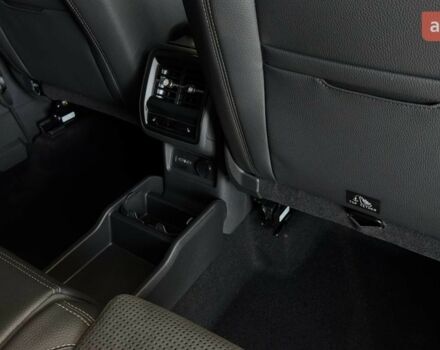 купить новое авто Шкода Kodiaq 2024 года от официального дилера Автотрейдiнг-Одеса Skoda Шкода фото