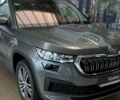 купити нове авто Шкода Kodiaq 2024 року від офіційного дилера Автоцентр AUTO.RIA Шкода фото