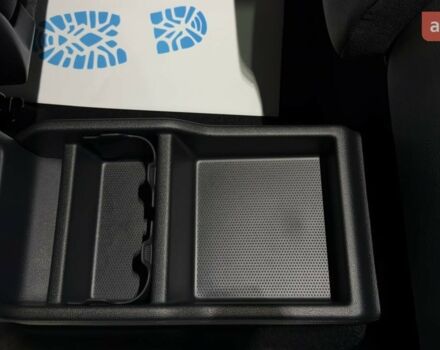 купити нове авто Шкода Kodiaq 2024 року від офіційного дилера Автотрейдiнг-Одеса Skoda Шкода фото