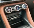 купить новое авто Шкода Kodiaq 2024 года от официального дилера Альянс-ІФ Skoda Шкода фото