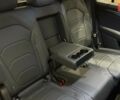 купить новое авто Шкода Kodiaq 2024 года от официального дилера Альянс-ІФ Skoda Шкода фото